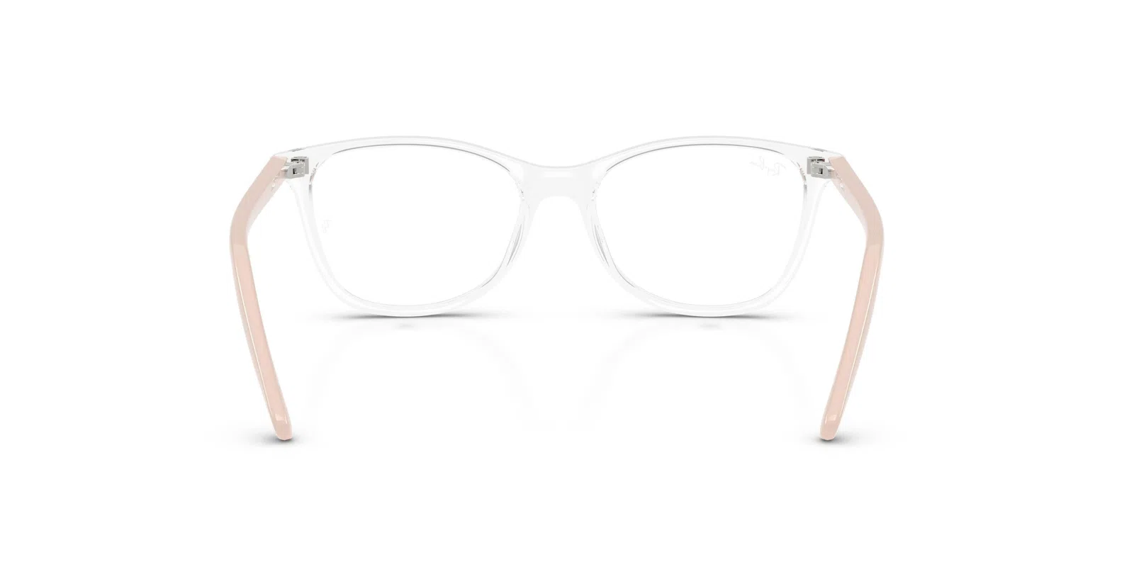 Ray-Ban Junior 1907F Eyeglasses - view 19